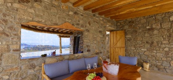 ap9a8917.jpeg Villas in Agios Stefanos