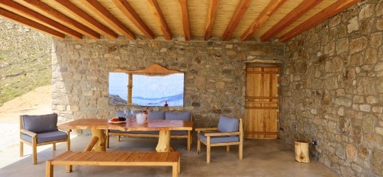 ap9a8921.jpeg Villa rentals in Agios Stefanos