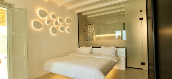 ap9a8934.jpeg Holiday villas in Mykonos