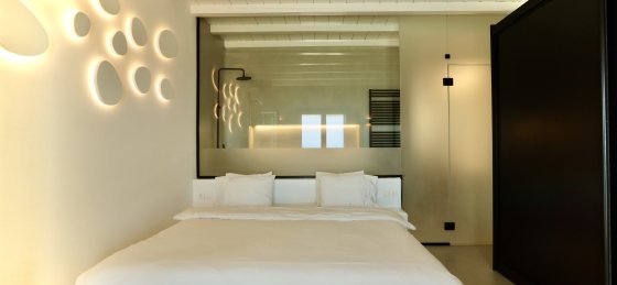 ap9a8938.jpeg Holiday home in Greece villa booking