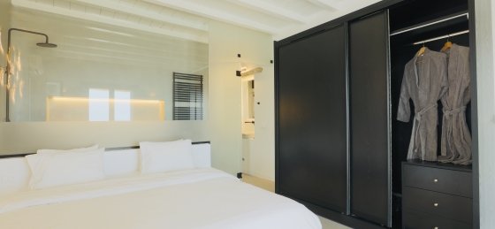 ap9a8945.jpeg Book a villa in Greece