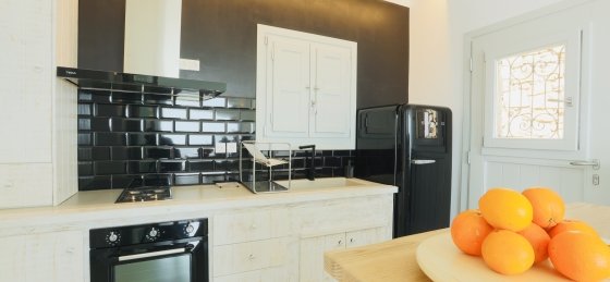 ap9a8968.jpeg Villa in Mykonos to rent