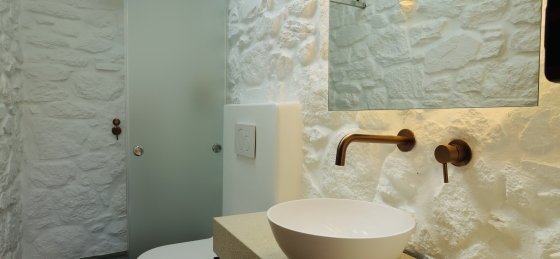 ap9a8980.jpeg Villa rentals in Greece