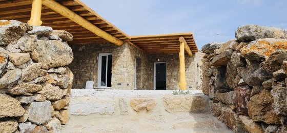 ap9a9055.jpeg Holiday villas in Agios Stefanos