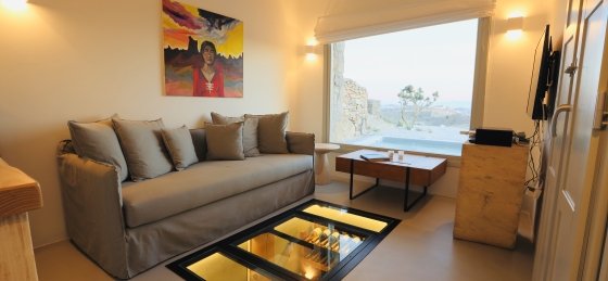ap9a9059.jpeg Book a villa holiday in Agios Stefanos