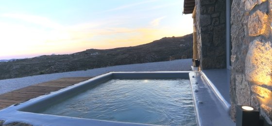 ap9a9060.jpeg Holiday home in Greece villa booking