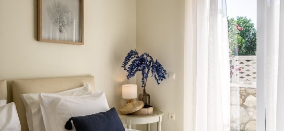 bedroom_3.jpg Villa rentals in Crete