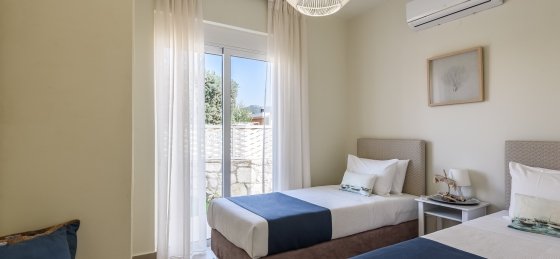 bedroom_5.jpg Villas in Crete