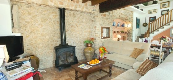 bennassar_-_saloon_1_2400x1600.jpg Holiday home in Spain villa booking