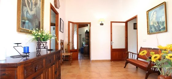 bosque_-_interior_1_2400x1600.jpg Holiday home in Balearic Islands villa booking