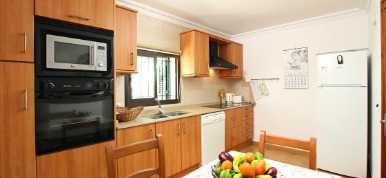bosque_-_kitchen_1_2400x1600.jpg Holiday villas in Pollensa