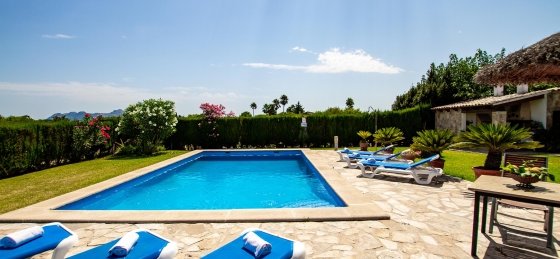 bosque_-_swimming_pool_a_06_2400x1600.jpg Villa in Balearic Islands to rent
