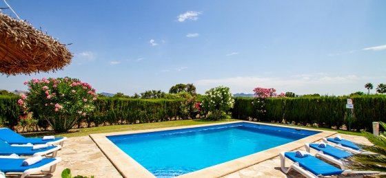 bosque_-_swimming_pool_a_07_2400x1600.jpg Villa rentals in Mallorca