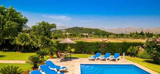 bosque_-_swimming_pool_b_04_2400x1600.jpg Villas in Pollensa