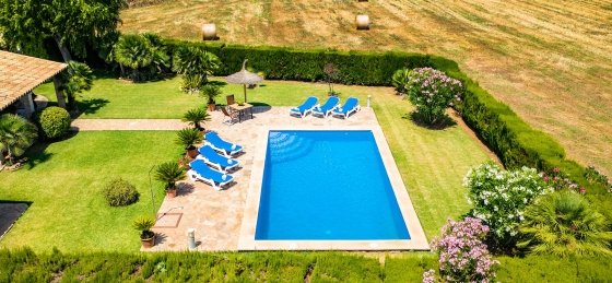 bosque_-_swimming_pool_b_05_2400x1600.jpg Villas in Mallorca
