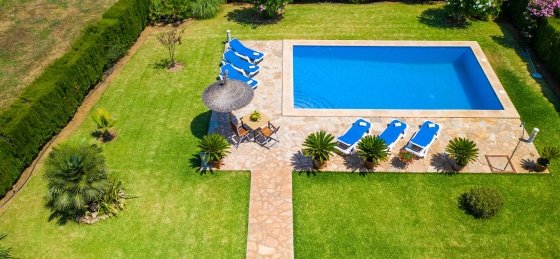 bosque_-_swimming_pool_b_07_2400x1600.jpg Holiday home in Mallorca villa booking