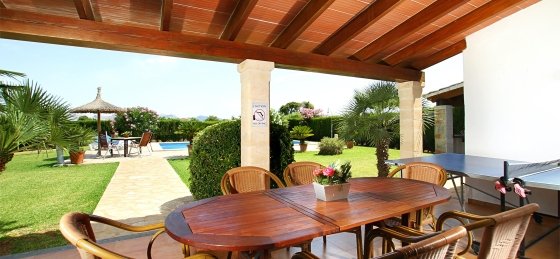 bosque_-_terrace_01_2400x1600.jpg Holiday home in Pollensa villa booking