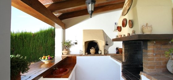 bosque_-_terrace_02_2400x1600.jpg Holiday home in Spain villa booking