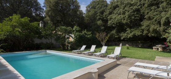 creus_-_swimming_pool_02_2400x1600.jpg Villa rentals in Mallorca