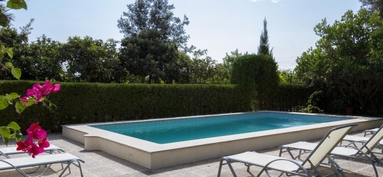 creus_-_swimming_pool_06_2400x1600.jpg Villa in Spain to rent