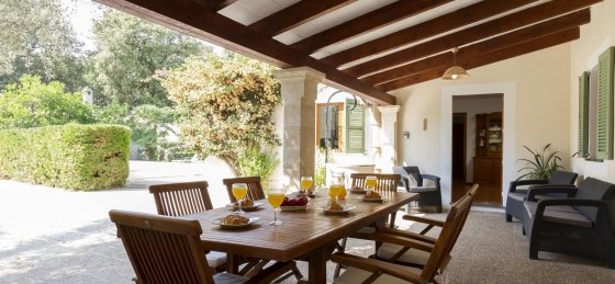 creus_-_terrace_3_2400x1600.jpg Holiday villas in Balearic Islands