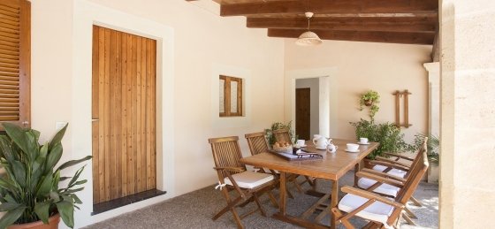 creus_-_terrace_4_2400x1600.jpg Holiday home in Pollensa villa booking