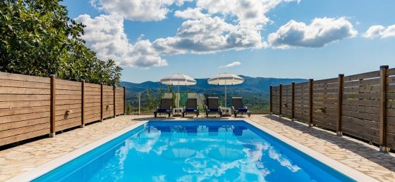 dinos11small.jpg Villas in Corfu