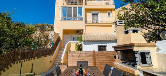 dinos23small.jpg Holiday villas in Kassiopi