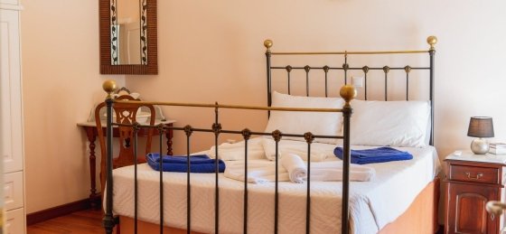 dinos46small.jpg Villa in Kassiopi to rent