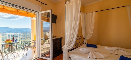 dinos53small.jpg Holiday villas in Kassiopi
