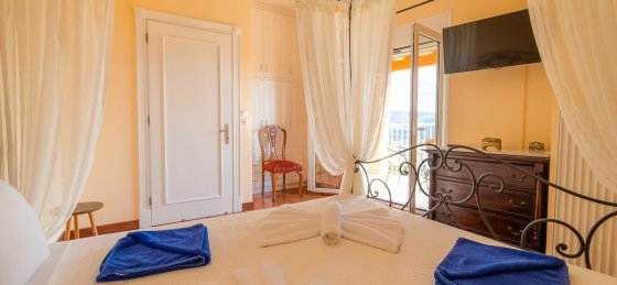 dinos57small.jpg Villa holidays in Kassiopi