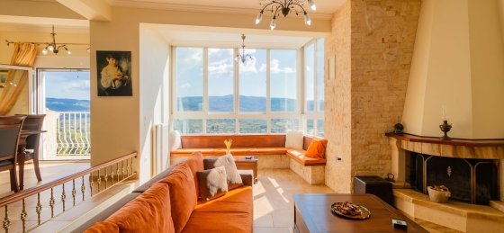 dinos69small.jpg Villa rentals in Corfu