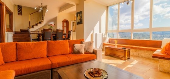 dinos73small.jpg Holiday home in Greece villa booking
