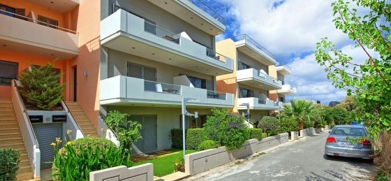 dsc-3781-easyhdr.jpg Villas in Greece