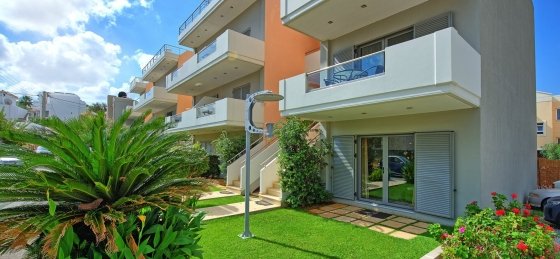 dsc-3783-easyhdr.jpg Villas in Greece