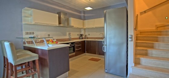 dsc-3789-90-91-easyhdr.jpg Holiday home in Crete villa booking