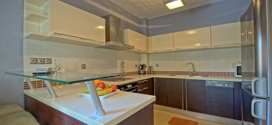 dsc-3792-3-4-easyhdr.jpg Holiday villas in Greece