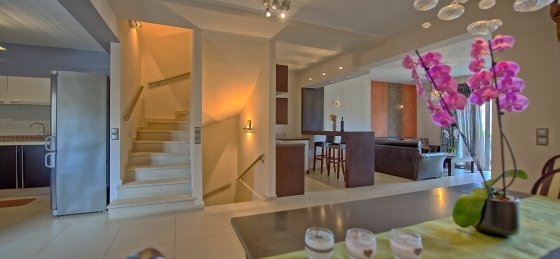 dsc-3826-7-8-easyhdr.jpg Villa in Chania to rent