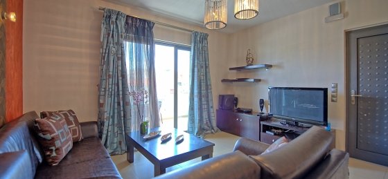 dsc-3835-6-7-easyhdr.jpg Book a villa holiday in Chania