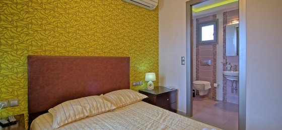 dsc-3851-2-3-easyhdr.jpg Villa rentals in Crete
