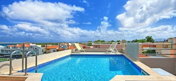 dsc-3880-easyhdr.jpg Villa in Crete to rent