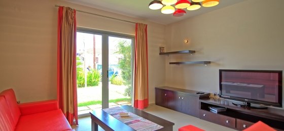 dsc-3923-4-5-easyhdr.jpg Villa rentals in Greece
