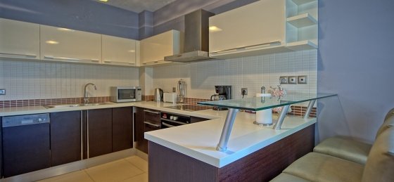 dsc-3934-5-6-easyhdr.jpg Holiday home in Greece villa booking