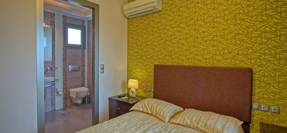 dsc-3937-8-9-easyhdr.jpg Holiday home in Greece villa booking