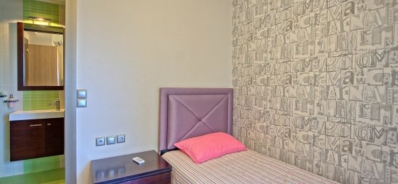 dsc-3946-7-8-easyhdr.jpg Villa rentals in Crete