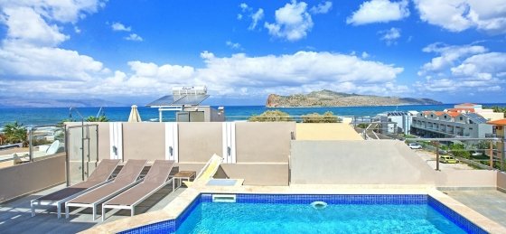 dsc-3963-easyhdr.jpg Villa rentals in Chania