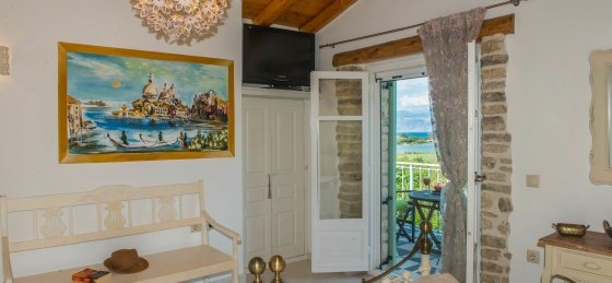 dsc-5880.jpg Villa in Corfu to rent