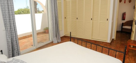 dsc_1979.jpg Villas in Carvoeiro