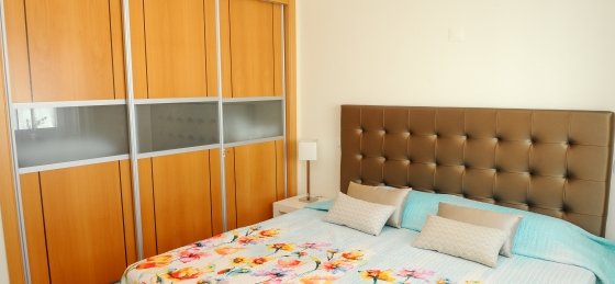 dsc_2083.jpg Holiday home in Portugal villa booking
