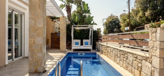 dsc_6583.jpg Villa in Greece to rent